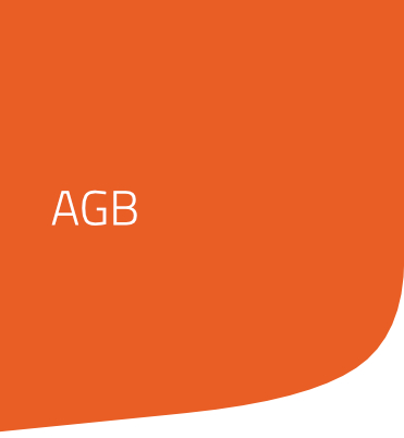 AGB-Label