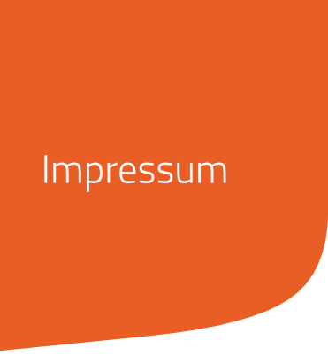 Impressum-Label